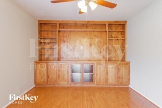 4710 W Paradise Ln in Glendale, AZ - Building Photo - Building Photo