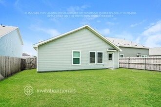 7112 Landings Edge Rd in Fort Worth, TX - Building Photo - Building Photo