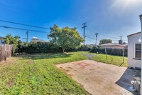 235 Los Alamos Dr in San Diego, CA - Foto de edificio - Building Photo