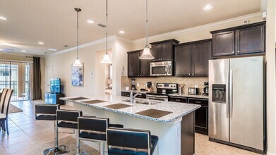 2112 Rome Dr-Unit -ID1246695P in Kissimmee, FL - Building Photo - Building Photo