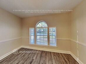 1312 Bayou Oak Dr in Friendswood, TX - Building Photo - Building Photo