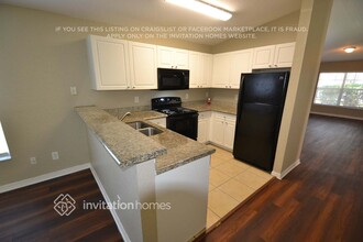 5419 Flagler St in Hollywood, FL - Foto de edificio - Building Photo