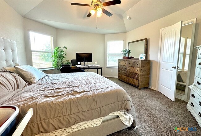 property at 6260 Matagorda Rd