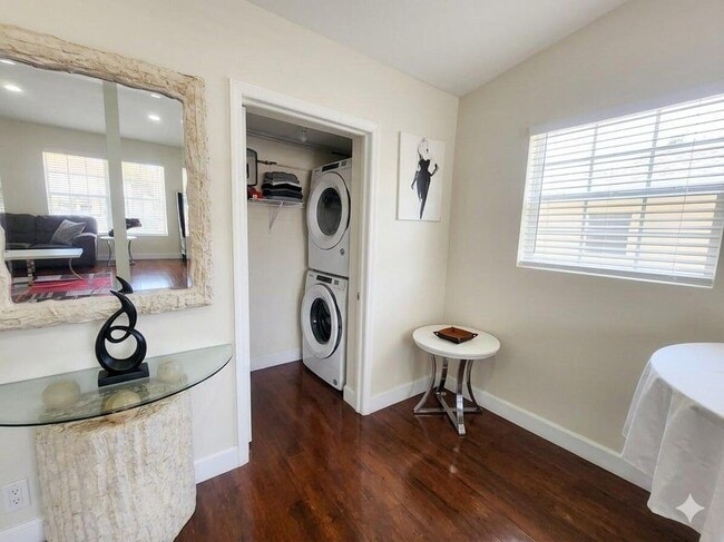 3440 SW 20th St in Fort Lauderdale, FL - Building Photo - Building Photo