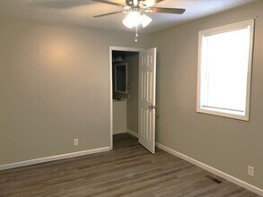 6558 Kari Dr in Murfreesboro, TN - Building Photo - Building Photo