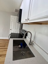5049 Old Cheney Hwy in Orlando, FL - Building Photo - Building Photo