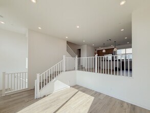 10482 San Diego Mission Rd in San Diego, CA - Building Photo - Building Photo