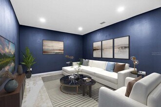 14978 Fells Ln in Orlando, FL - Building Photo - Building Photo