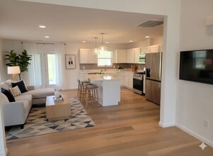 7703 Mossy Lndg Ln in Knoxville, TN - Building Photo - Building Photo