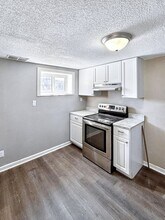 4448 Minnesota Ave in St. Louis, MO - Building Photo - Building Photo