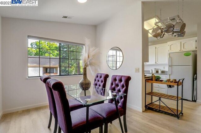 property at 135 Ray St