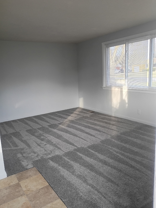 property at 106 N Mitchner Ave