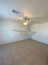 5103 Micro Rd in Las Cruces, NM - Building Photo - Building Photo