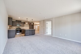 2673 Verdant Ln in Fairborn, OH - Building Photo - Building Photo