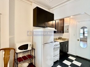 309 W 107th St in New York, NY - Building Photo - Building Photo