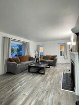 2909 N 11th St in Tacoma, WA - Building Photo