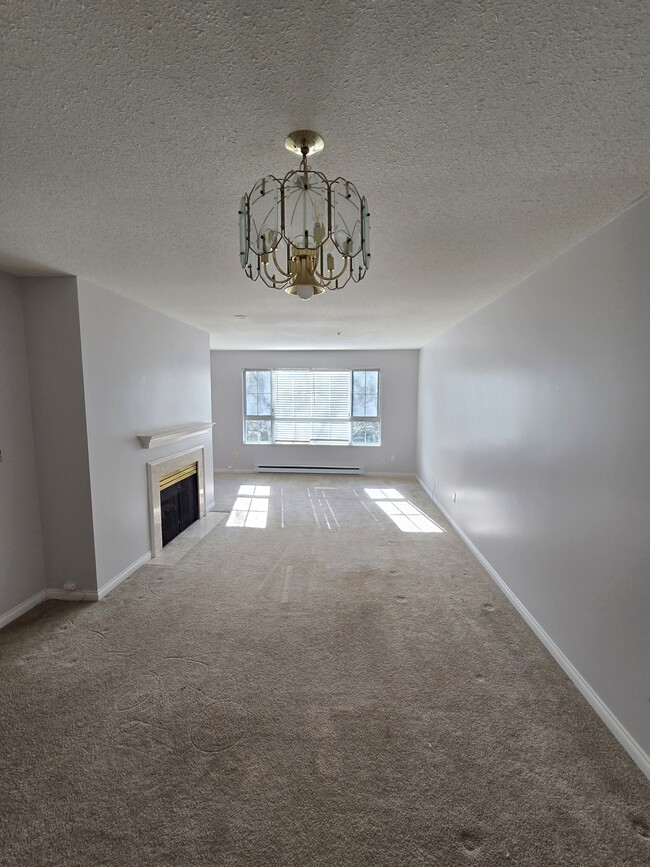 property at 2970 Princess Crescent