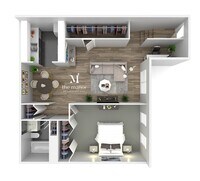 Chestnut Hill Village photo'