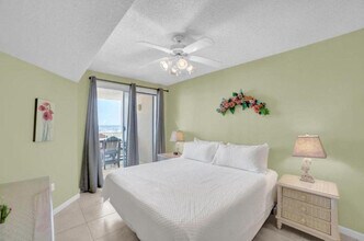 25350 Perdido Beach Blvd in Orange Beach, AL - Building Photo - Building Photo