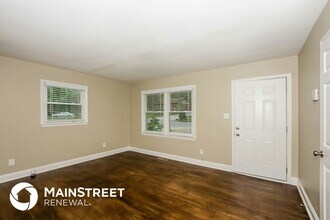 3630 Sargeant Dr in Charlotte, NC - Building Photo - Building Photo