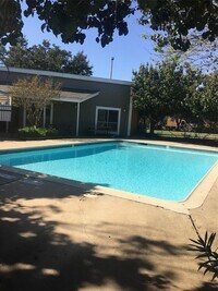 12619 Ashford Meadow Dr - 14