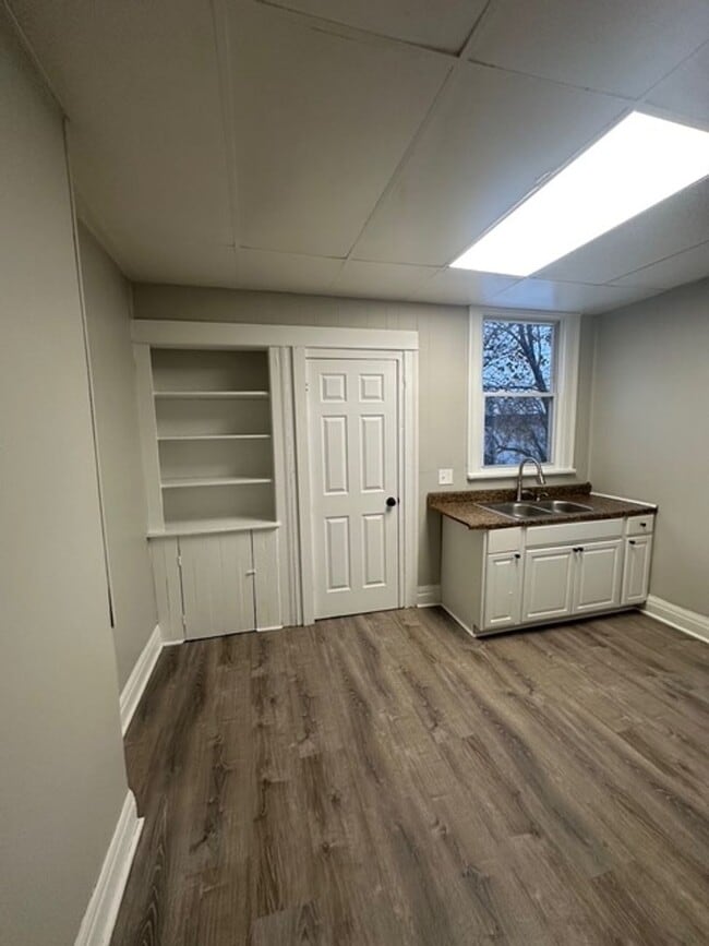 142-144-144 Bowman St in Rochester, NY - Building Photo - Building Photo