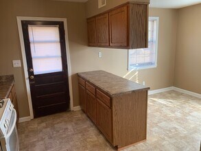 6240 Macon Rd in Memphis, TN - Building Photo - Building Photo