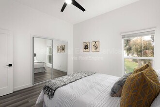 1710 Hanford Dr in San Diego, CA - Building Photo - Building Photo