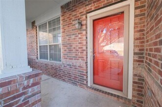 617 Chalk Knoll Rd in Fort Worth, TX - Building Photo - Building Photo