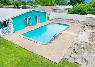 4189 Hammock Dr in Melbourne, FL - Building Photo - Building Photo