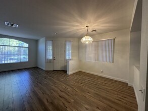 9588 Comiskey Park St in Las Vegas, NV - Building Photo - Building Photo