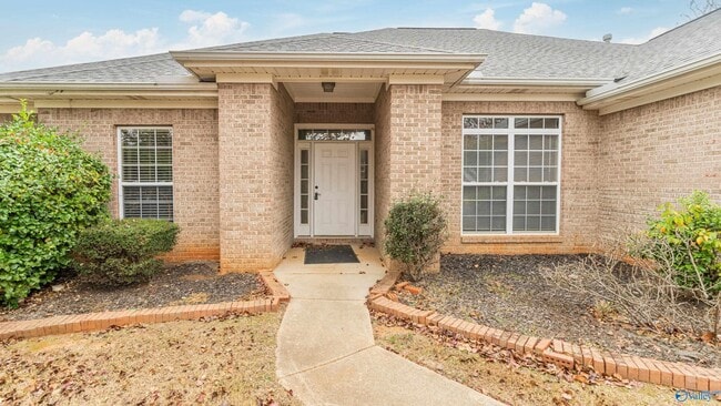 220 Park Stone Dr in Madison, AL - Building Photo - Building Photo