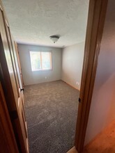 4911 E 9th Ave in Spokane Valley, WA - Building Photo - Building Photo