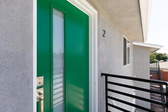 1999 Westinghouse St in San Diego, CA - Building Photo - Building Photo