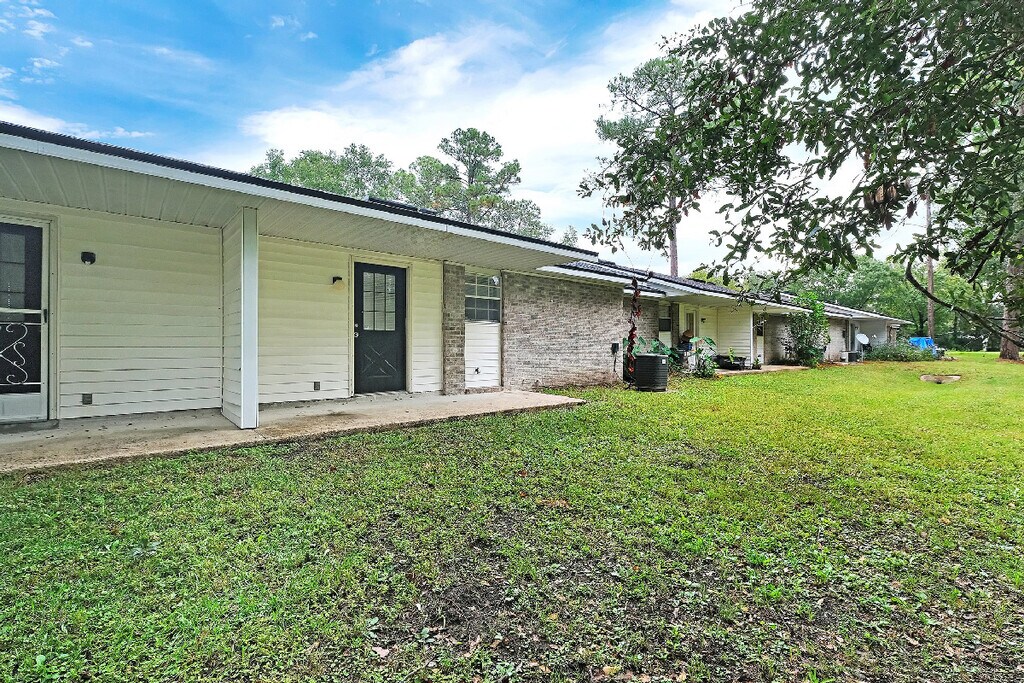 Palazzo Townhomes Jacksonville, FL Apartments For Rent