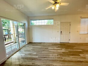 3002 W Elizabeth St in Fort Collins, CO - Building Photo - Building Photo