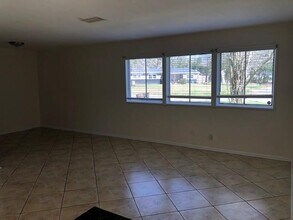 708 Littledale Rd in Mobile, AL - Building Photo - Building Photo