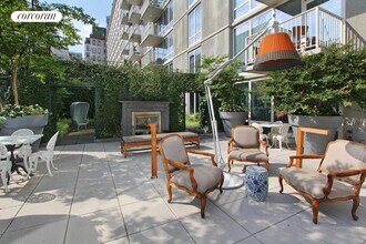 340 E 23rd St in New York, NY - Building Photo - Building Photo