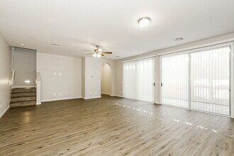 29074 N 124th Ln in Peoria, AZ - Building Photo - Building Photo
