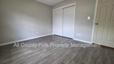 4946 Malibu Ct in Lakeland, FL - Building Photo - Building Photo