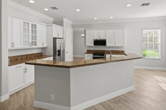 9845 Cobblestone Creek Dr in Boynton Beach, FL - Building Photo - Building Photo