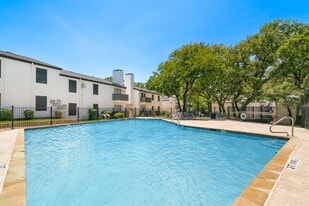 Tides on Boca Raton North