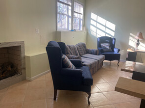 8323 Robey Ave, Unit 1 in Annandale, VA - Building Photo - Building Photo