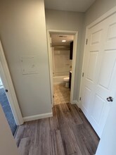 7100 Van Dorn St in Lincoln, NE - Building Photo - Building Photo