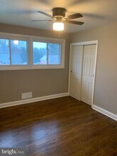 28 Othoridge Rd in Lutherville, MD - Building Photo - Building Photo