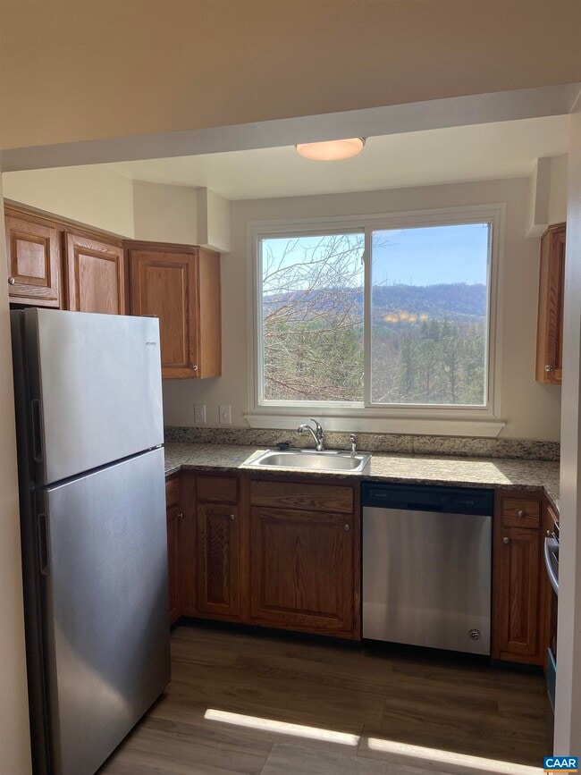 1612 Monticello Ave in Charlottesville, VA - Building Photo - Building Photo