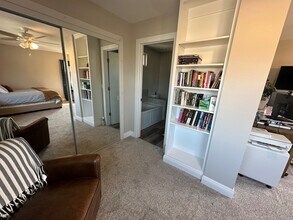 5432 Horse Ridge Way in Bonita, CA - Building Photo - Building Photo