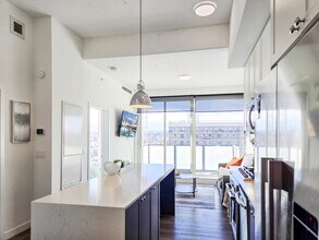 327-39A 9a St NW in Calgary, AB - Building Photo - Building Photo