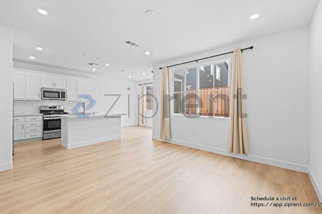 property at 208 Wellspring Ln