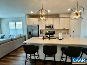 2215 Swallowtail Ln in Charlottesville, VA - Building Photo - Building Photo